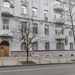 Rent a office, Pushkinskaya-ul, 7, Ukraine, Kiev, Shevchenkovskiy district, Kiev region, 5 , 132 кв.м, 20 000/мo