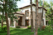 Buy a house, st. tsentralnaya, Ukraine, Kozin, Obukhovskiy district, Kiev region, 7  bedroom, 415 кв.м, 31 580 000