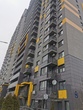 Buy an apartment, Nizhneklyuchevaya-ul, Ukraine, Kiev, Solomenskiy district, Kiev region, 2  bedroom, 63.4 кв.м, 4 257 000