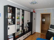 Rent a room in house, Nekrasova-ul-Troeschina, Ukraine, Kiev, Desnyanskiy district, Kiev region, 1  bedroom, 130 кв.м, 3 500/mo