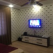 Rent an apartment, Pervomayskaya-ul, 20, Ukraine, Vishnevoe, Kievo_Svyatoshinskiy district, Kiev region, 1  bedroom, 38 кв.м, 8 000/mo