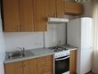 Rent an apartment, Obolonskiy-prosp, 34Г, Ukraine, Kiev, Obolonskiy district, Kiev region, 1  bedroom, 34 кв.м, 9 000/mo