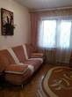 Rent an apartment, Obolonskiy-prosp, 36, Ukraine, Kiev, Obolonskiy district, Kiev region, 2  bedroom, 49 кв.м, 13 000/mo