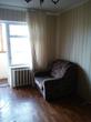 Rent an apartment, Chistyakovskaya-ul, 26/1, Ukraine, Kiev, Svyatoshinskiy district, Kiev region, 1  bedroom, 27 кв.м, 8 000/mo