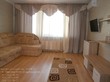 Rent an apartment, Vishgorodskaya-ul, 45, Ukraine, Kiev, Podolskiy district, Kiev region, 2  bedroom, 59 кв.м, 15 000/mo