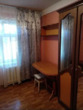Rent a room, st. Sobornaya, 57, Ukraine, Sofievskaya Borshhagovka, Kievo_Svyatoshinskiy district, Kiev region, 2  bedroom, 15 кв.м, 3 000/mo