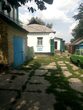 Buy a house, st. Selo-Mirotskoe-ul-Krasno, Ukraine, Nemeshaevo, Borodyanskiy district, Kiev region, 4  bedroom, 83 кв.м, 823 800