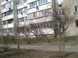 Buy an apartment, Radunskaya-ul, 44, Ukraine, Kiev, Desnyanskiy district, Kiev region, 3  bedroom, 72 кв.м, 1 126 000