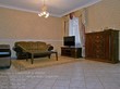 Rent an apartment, Gorkogo-ul, 4/6, Ukraine, Kiev, Goloseevskiy district, Kiev region, 3  bedroom, 106 кв.м, 30 000/mo