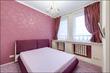 Rent an apartment, Saksaganskogo-ul, Ukraine, Kiev, Shevchenkovskiy district, Kiev region, 2  bedroom, 65 кв.м, 22 000/mo
