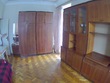 Rent a room, Stroiteley-ul, 36, Ukraine, Kiev, Dneprovskiy district, Kiev region, 1  bedroom, 18 кв.м, 1/mo