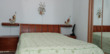 Buy a house, Vorzelskaya-ul, Ukraine, Bucha, Buchanskiy_gorsovet district, Kiev region, 4  bedroom, 285 кв.м, 7 827 000