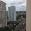 Rent an apartment, Urlivskaya-ul, Ukraine, Kiev, Darnickiy district, Kiev region, 1  bedroom, 41 кв.м, 9 000/mo