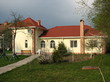 Vacation house, st. sadovaya, Ukraine, Baryshevka, Baryshevskiy district, Kiev region, 5  bedroom, 300 кв.м, 10 000/day