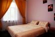 Vacation apartment, Basseynaya-ul, 17, Ukraine, Kiev, Pecherskiy district, Kiev region, 2  bedroom, 60 кв.м, 680/day