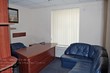 Rent a office, Rustaveli-Shota-ul, 20В, Ukraine, Kiev, Pecherskiy district, Kiev region, 3 , 75 кв.м, 26 000/мo