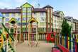 Buy an apartment, Raduzhnaya-ul, Ukraine, Kiev, Svyatoshinskiy district, Kiev region, 3  bedroom, 83 кв.м, 1 214 000