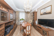 Vacation apartment, Bazhova-ul, Ukraine, Kiev, Dneprovskiy district, Kiev region, 1  bedroom, 37 кв.м, 550/day