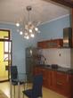 Rent an apartment, Rustaveli-Shota-ul, 44, Ukraine, Kiev, Pecherskiy district, Kiev region, 1  bedroom, 55 кв.м, 17 000/mo