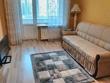 Rent an apartment, Kopilenko-Aleksandra-ul, 3А, Ukraine, Kiev, Pecherskiy district, Kiev region, 2  bedroom, 48 кв.м, 13 000/mo