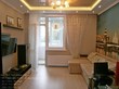 Rent an apartment, Vishgorodskaya-ul, 45, Ukraine, Kiev, Podolskiy district, Kiev region, 2  bedroom, 52 кв.м, 12 000/mo