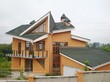 Buy a house, Artezianskiy-per, 11, Ukraine, Kiev, Podolskiy district, Kiev region, 8  bedroom, 660 кв.м, 16 210 000