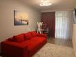 Rent an apartment, Pravdi-prosp, Ukraine, Kiev, Podolskiy district, Kiev region, 2  bedroom, 68 кв.м, 25 000/mo
