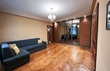 Buy an apartment, Fedorova-Ivana-ul, 10, Ukraine, Kiev, Goloseevskiy district, Kiev region, 3  bedroom, 61 кв.м, 3 158 000