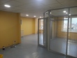 Rent a office, Dragomanova-ul, 1, Ukraine, Kiev, Darnickiy district, Kiev region, 3 , 80 кв.м, 18 000/мo