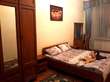 Vacation apartment, Saksaganskogo-ul, 110, Ukraine, Kiev, Pecherskiy district, Kiev region, 2  bedroom, 56 кв.м, 800/day