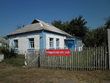 Buy a house, st. Mikhaylova, 26, Ukraine, Kadomka, Kagarlykskiy district, Kiev region, 4  bedroom, 63 кв.м, 178 500