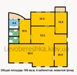 Rent a office, Nikolsko-Slobodskaya-ul, 2Б, Ukraine, Kiev, Dneprovskiy district, Kiev region, 5 , 195 кв.м, 39 000/мo