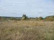 Buy a lot of land, st. Lesnaya, Ukraine, Gavronshhina, Makarovskiy district, Kiev region, , 9 611 000