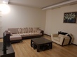 Rent an apartment, Lesi-Ukrainki-bulv, 7, Ukraine, Kiev, Pecherskiy district, Kiev region, 3  bedroom, 150 кв.м, 34 000/mo