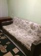 Rent a room, Kolcova-bulv, 1, Ukraine, Kiev, Svyatoshinskiy district, Kiev region, 3  bedroom, 68 кв.м, 3 500/mo