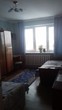 Rent an apartment, Oktyabrskaya-ul, 17, Ukraine, Vishnevoe, Kievo_Svyatoshinskiy district, Kiev region, 3  bedroom, 65 кв.м, 3 000/mo