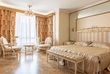 Buy an apartment, Institutskaya-ul, 18А, Ukraine, Kiev, Pecherskiy district, Kiev region, 4  bedroom, 206 кв.м, 35 700 000