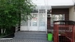 Buy a commercial space, Kharkovskoe-shosse, 56, Ukraine, Kiev, Darnickiy district, Kiev region, 8 , 162 кв.м, 5 355 000
