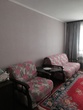 Buy an apartment, Berezhanskaya-ul, 12А, Ukraine, Kiev, Obolonskiy district, Kiev region, 3  bedroom, 70 кв.м, 1 648 000