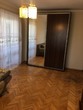 Buy an apartment, Kurchatova-akademika-ul, 3А, Ukraine, Kiev, Desnyanskiy district, Kiev region, 2  bedroom, 46 кв.м, 1 099 000