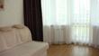 Rent an apartment, Chornovola-Vyacheslava-ul, 27-29, Ukraine, Kiev, Shevchenkovskiy district, Kiev region, 2  bedroom, 55 кв.м, 16 000/mo