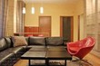 Rent an apartment, Darvina-ul, 8, Ukraine, Kiev, Pecherskiy district, Kiev region, 3  bedroom, 110 кв.м, 41 200/mo