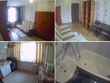 Rent a room, Malishko-Andreya-ul, Ukraine, Kiev, Dneprovskiy district, Kiev region, 1  bedroom, 14 кв.м, 2 600/mo