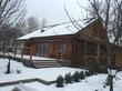 Rent a house, Vodnikov-ostrov, Ukraine, Kiev, Goloseevskiy district, Kiev region, 4  bedroom, 240 кв.м, 109 900/mo
