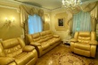 Buy a house, Teshebaeva-ul, Ukraine, Kiev, Shevchenkovskiy district, Kiev region, 6  bedroom, 200 кв.м, 9 749 000