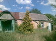 Buy a lot of land, Zaogorodnaya-ul, 5, Ukraine, Boyarka, Kievo_Svyatoshinskiy district, Kiev region, , 878 800