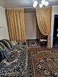 Rent an apartment, Simirenko-ul, 20, Ukraine, Kiev, Svyatoshinskiy district, Kiev region, 1  bedroom, 35 кв.м, 8 000/mo