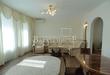Rent an apartment, Frunze-ul, Ukraine, Kiev, Podolskiy district, Kiev region, 3  bedroom, 116 кв.м, 27 000/mo