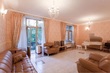 Buy an apartment, Tereschenkovskaya-ul, 5, Ukraine, Kiev, Shevchenkovskiy district, Kiev region, 3  bedroom, 140 кв.м, 14 280 000