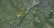 Buy a lot of land, Kievskaya-ul, Ukraine, Vishnevoe, Kievo_Svyatoshinskiy district, Kiev region, , 16 480 000
